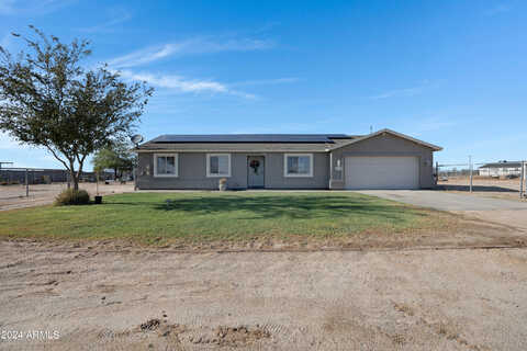 Carver, BUCKEYE, AZ 85326