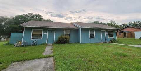 57Th, OCALA, FL 34482