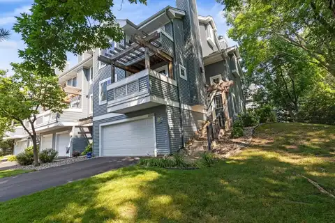 24Th, MINNEAPOLIS, MN 55447