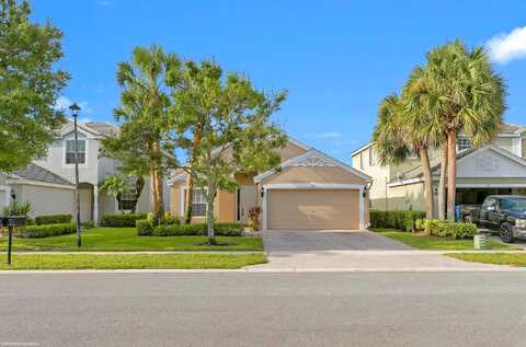 Berenger, ROYAL PALM BEACH, FL 33414