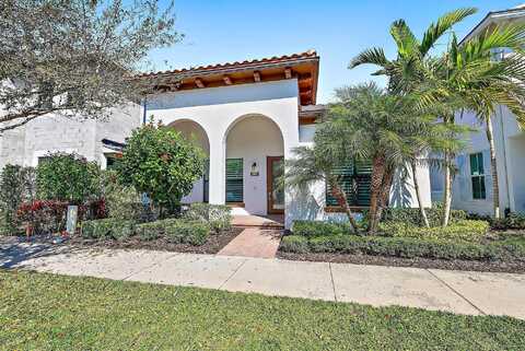 Faulkner, PALM BEACH GARDENS, FL 33418