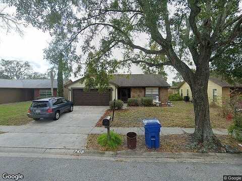 Riverbank, NEW PORT RICHEY, FL 34655