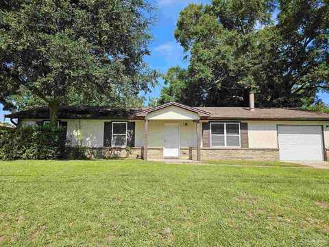 Bellview Pines, PENSACOLA, FL 32526