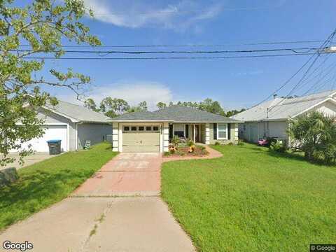 Hope, PANAMA CITY BEACH, FL 32407