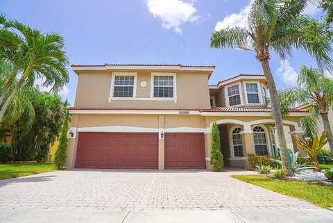 14Th, PEMBROKE PINES, FL 33027