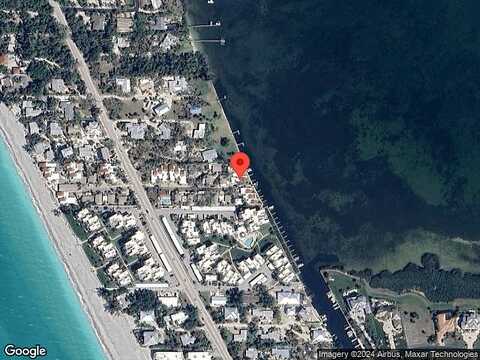 Beach, ENGLEWOOD, FL 34223