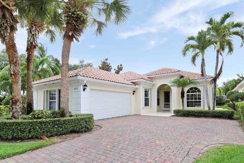 James Bay, PALM BEACH GARDENS, FL 33410