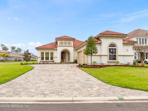 Cassia, JACKSONVILLE, FL 32246