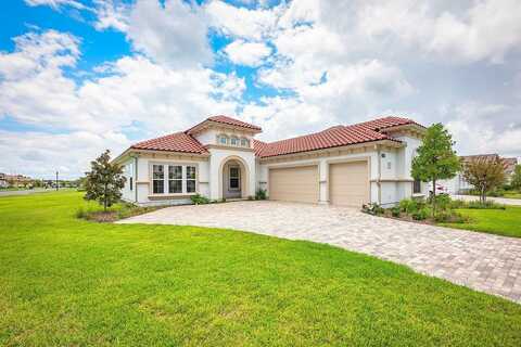 Cassia, JACKSONVILLE, FL 32246