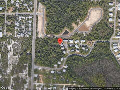 Cherry Laurel, SANTA ROSA BEACH, FL 32459