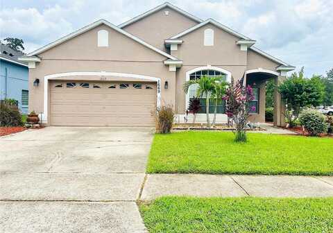 Anna Catherine, ORLANDO, FL 32828