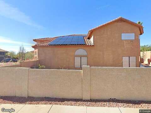 129Th, SCOTTSDALE, AZ 85259