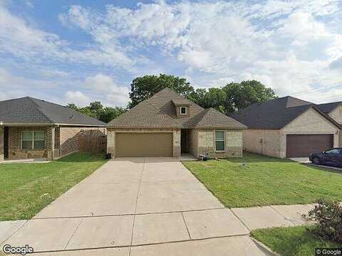 Beaumont, GRAND PRAIRIE, TX 75051