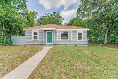 Dexter, PENSACOLA, FL 32507