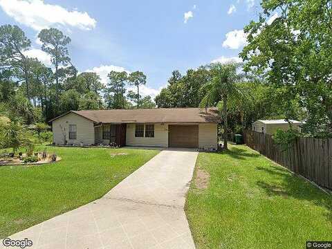 Elida, PORT CHARLOTTE, FL 33954