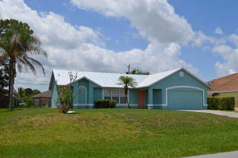 Whipple, PORT SAINT LUCIE, FL 34953