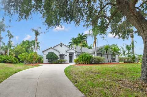 Guenevere, SAINT CLOUD, FL 34772