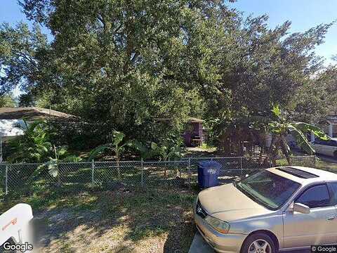 Greenwood, TAMPA, FL 33617