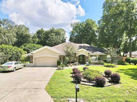 44Th, OCALA, FL 34480