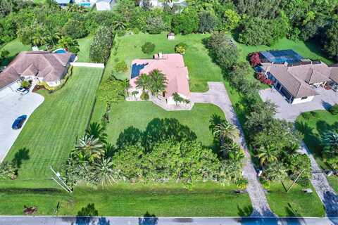 110Th, JUPITER, FL 33478