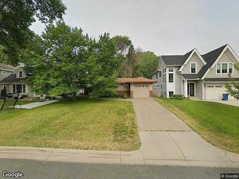 Ashcroft, MINNEAPOLIS, MN 55424