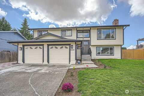 234Th, KENT, WA 98031