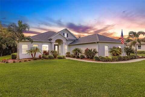 Mulholland, PARRISH, FL 34219