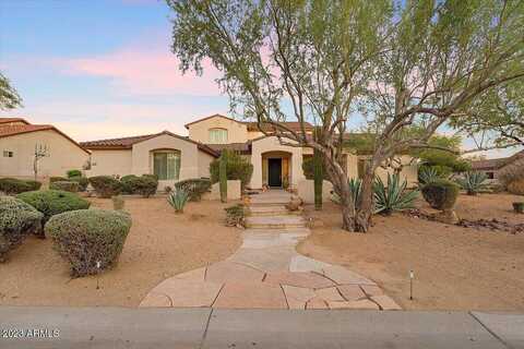 61St, SCOTTSDALE, AZ 85266