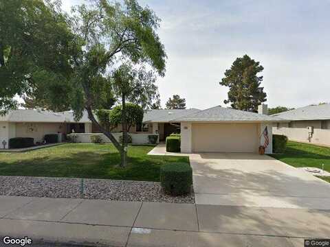 Shadow Hills, SUN CITY WEST, AZ 85375