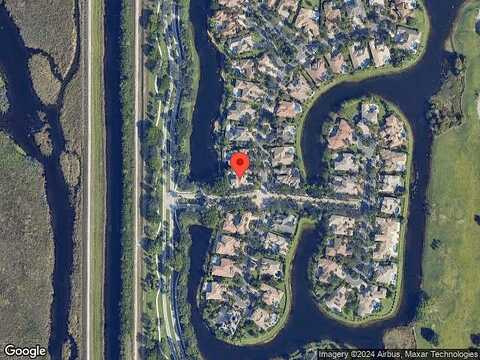127Th, PARKLAND, FL 33076