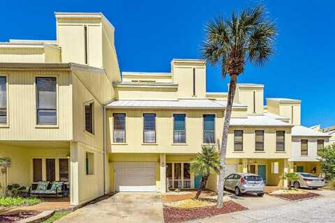 Gulf Blvd #33, Navarre, FL 32566