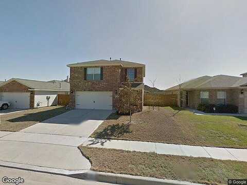 Misty Mountain, FORT WORTH, TX 76140