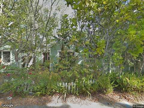 3Rd, BRADENTON, FL 34205