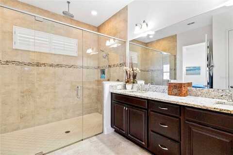 Woodford, ORLANDO, FL 32832