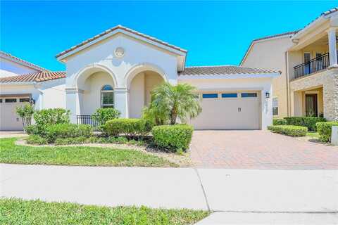 Woodford, ORLANDO, FL 32832