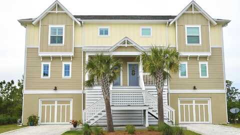 Carlinga, PENSACOLA, FL 32507