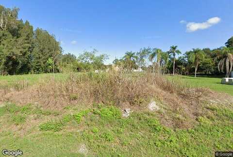 10Th, RUSKIN, FL 33570