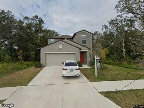 Colding, RUSKIN, FL 33570