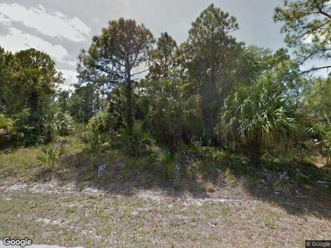 Tillman, PORT CHARLOTTE, FL 33954