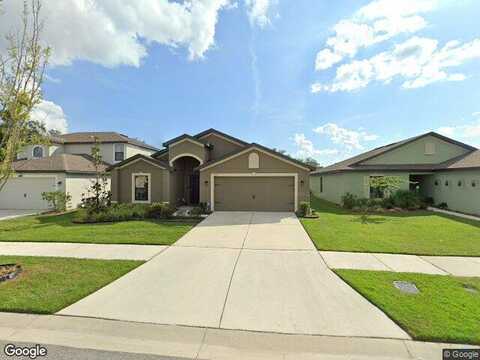 Chatham Walk, RUSKIN, FL 33570