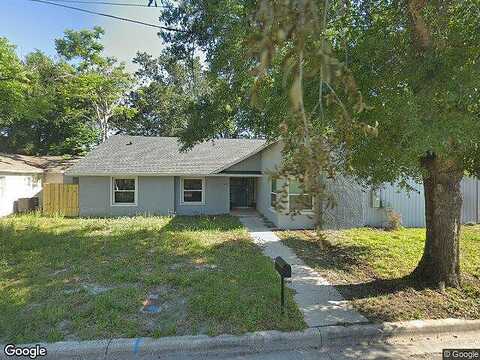 Eaton, MAITLAND, FL 32751