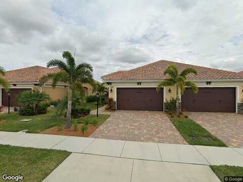 Colebrook, VENICE, FL 34292