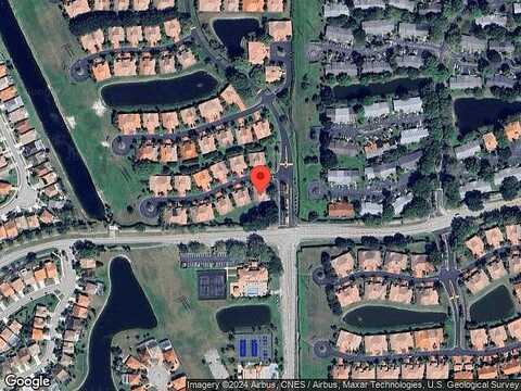 Autoro, BOCA RATON, FL 33498