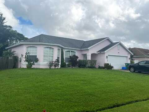 Calmar, PORT SAINT LUCIE, FL 34953