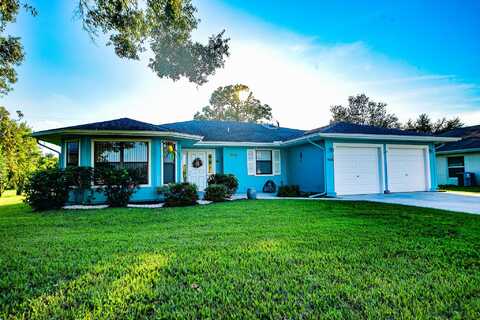 Ravenswood, PORT SAINT LUCIE, FL 34983