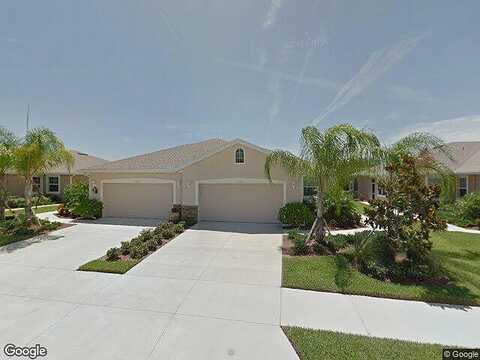 Lenox, VENICE, FL 34293