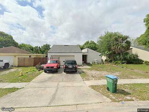 Hawthorn, WINTER SPRINGS, FL 32708