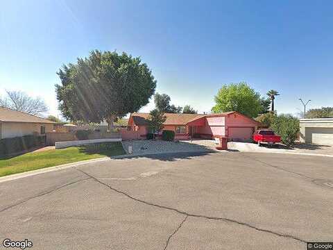 Ancora, LITCHFIELD PARK, AZ 85340