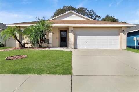 Winter Breeze, WIMAUMA, FL 33598