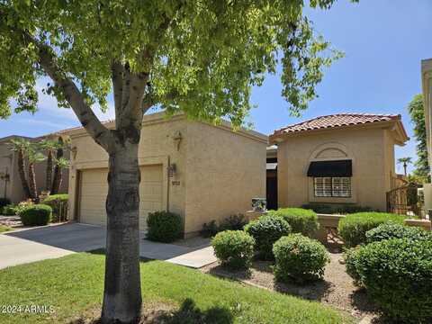 106Th, SCOTTSDALE, AZ 85258